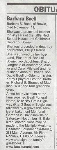 Description: C:\Users\Richard\Pictures\Boell-obits\FmTheBowieBlade-News18Nov2010.jpg