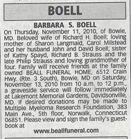 Description: C:\Users\Richard\Pictures\Boell-obits\FmTheWashingtonPost12Nov2010.jpg