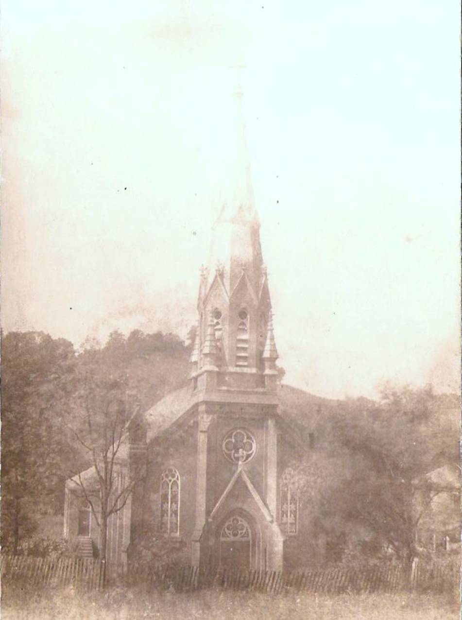 Burkhart Church (old).jpg