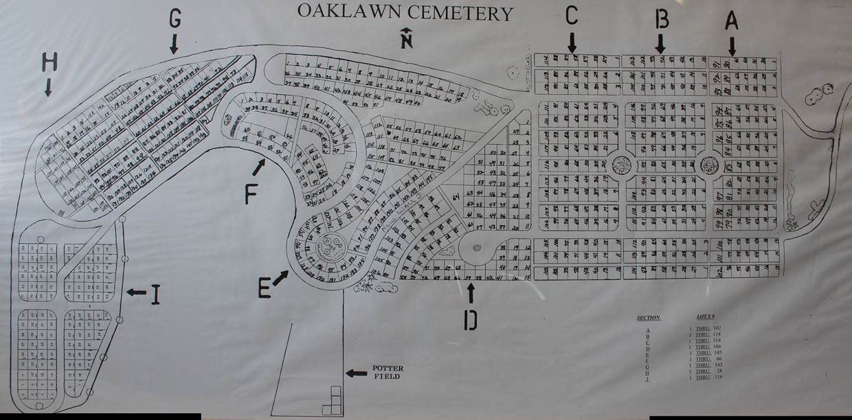 Description: Description: Description: Description: F:\Oaklawn Cemetery Bks-Woodsfield, MC, OH\Oak Lawn Cemetery Bk (1)\014b.jpg