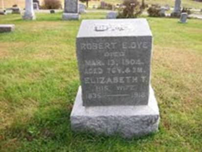 RobertE&ElizabethDye-Headstone.jpg