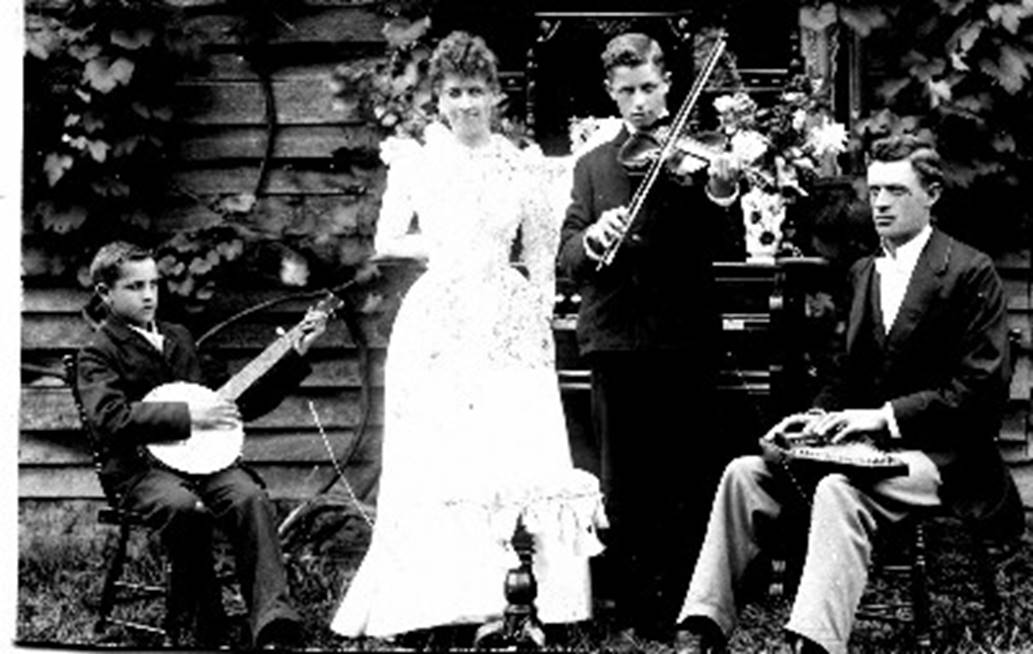 Musical Latta-'s1891_s